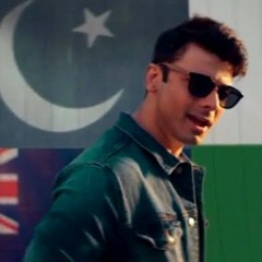 Psl 4 anthem 2019 _ Fawad Khan & Young Desi