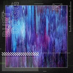blissful w/ tsuhbi