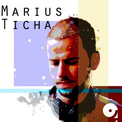 Marius Ticha presents Afterhour Sounds Podcast Nr. 157