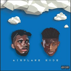 Jollof Feat(Suga) Prod. By Trapboiteeky