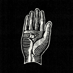 Lucida