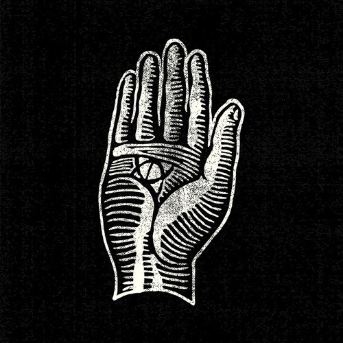 Lucida