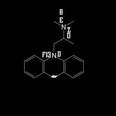 Xbenz0xF13ndx - insomnia Prometape