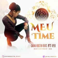 Meu Time (Feat. Viper)