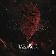 Jaraghe (MyRapFA.Com)