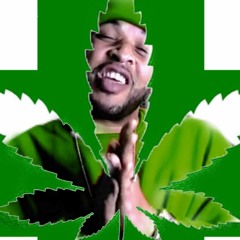 Lee Majors Ft. GUCE - Game By The Kilo