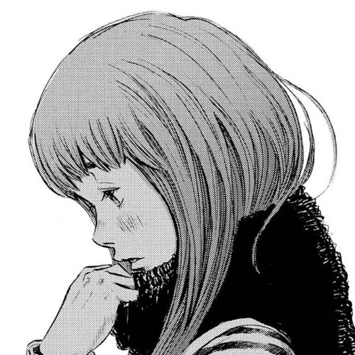 . ηᾰՊ☹Իᾰ☹ ḓḙ υℵᾰ ∊Պ☢ - ₦ɎɄ ₦ł₲Ⱨ₮₵ØⱤɆ ⱤɆ₥łӾ .