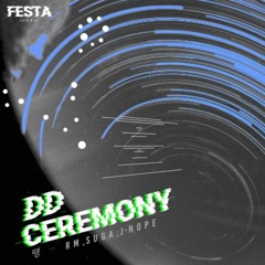 RM, SUGA, J-HOPE - 땡(Ddaeng) inst by Odds