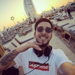 Mahmut Orhan - I feel your pain ft Irina Rimes (Radio Edit)