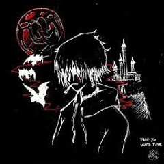 Pharaon - Plombir (MININOIZE Bootleg)