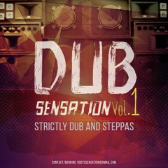 Dub Sensation Vol.1
