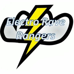 Nervo Ft Ryann- Emotional (Electro Rave  Rangers Dark Remix)