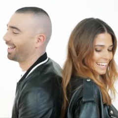 עומר אדם - תגידי לי שטוב לך