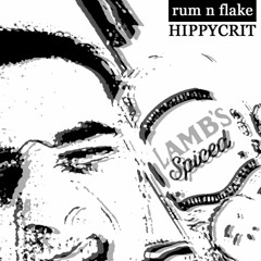 Rum N Flake