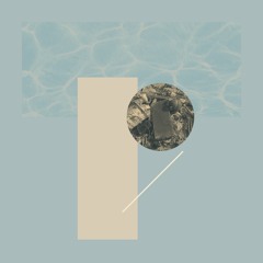 Project YTK (full album)