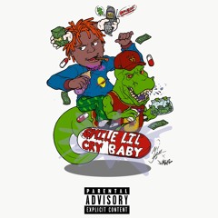 Dumb (feat. Say Kuro) prod. $B