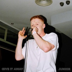 Give It Away - Junior