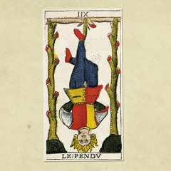 LE|PENDV
