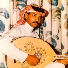 فدوه لك - عبادي الجوهر | عود وإيقاع