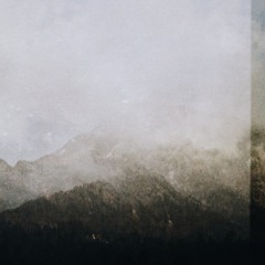 Loneliness x iwilldiehere // Vacation