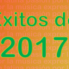 Los Éxitos del 2017