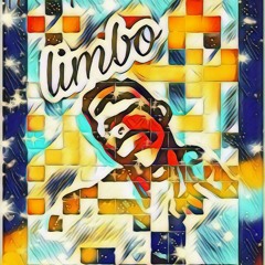 Limbo (Single)