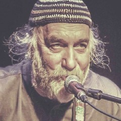 fuat saka malan barkir
