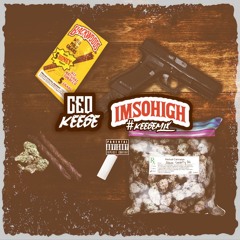 Im So High (KeeseMIX)