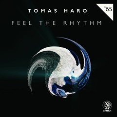 Tomas Haro - Funking (Original Mix)