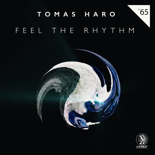 Tomas Haro - Funking (Original Mix)