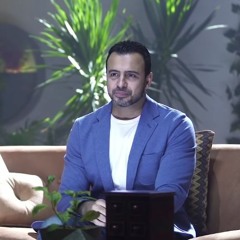 إذا تولى الله أمرك.. خدمك من يريد أن يؤذيك! - مصطفى حسني