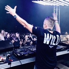 Simon Fava - Trust In House [podcast 2k19_1]