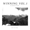 Winning Vol.1 by Imperious Sound