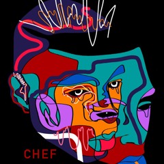 ChefSeason Part 1