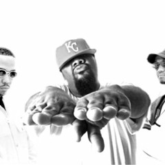 Fatman Scoop x Timbaland & Magoo - Drop Remix (PROD. BY FL BEATz)