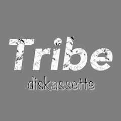 Tribe