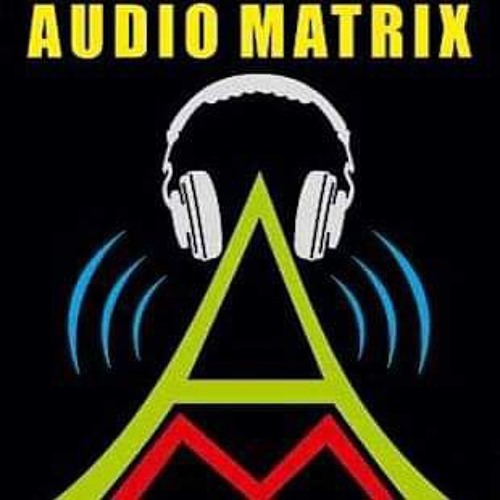 onnam vattam mp3