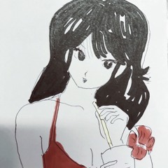 悲しき Mr.パーティー