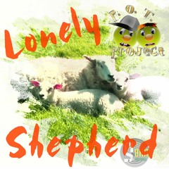 Lonley Shepherd (Radio Cut)