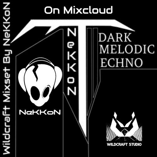 Stream Into The Multiverse Part II Free Download By NeKKoN Listen Online For Free On SoundCloud stream-into-the-multiverse-part-ii-free-download-by-nekkon-listen-online-for-free-on-soundcloud