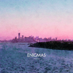 Enigma No. 10, in F# major