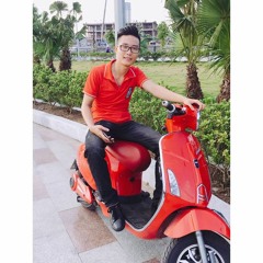 Revolution Full - TH