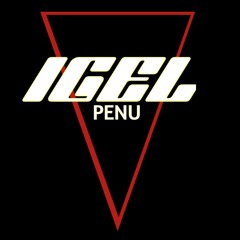 Stream Igel Penu music | Listen to songs, albums, playlists for free on  SoundCloud