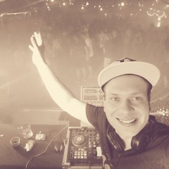 Mix der Remixe Januar 2019 DJ Der Knappe