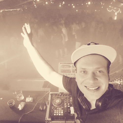 Mix der Remixe Januar 2019 DJ Der Knappe