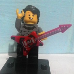 Himitsu no kimochi (demo)