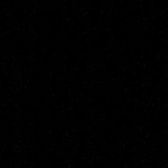 Night Lovell - Dark Light (CRXWW Remix) [FREE DL]