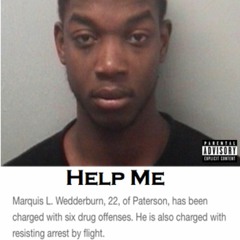 Help Me