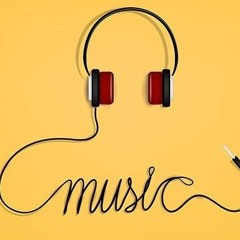 Mãi Không Trở Về - Nguyên Thắng