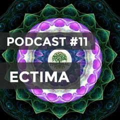 TREEBAL PODCAST #11 - ECTIMA